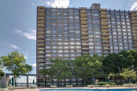 415 Bond Pl #7B, Cincinnati, OH 45206 photo 20