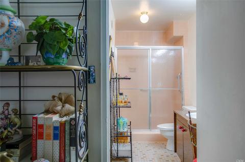 415 Bond Pl #7B, Cincinnati, OH 45206 photo 14