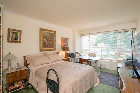 415 Bond Pl #7B, Cincinnati, OH 45206 photo 10