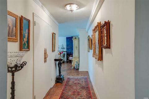 415 Bond Pl #7B, Cincinnati, OH 45206 photo 5