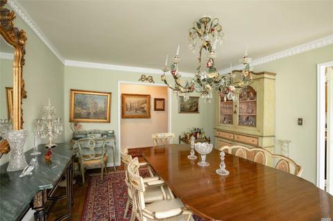 415 Bond Pl #7B, Cincinnati, OH 45206 photo 7
