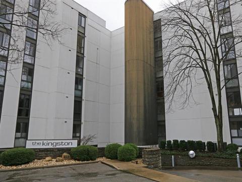 415 Bond Pl #7B, Cincinnati, OH 45206 photo 3