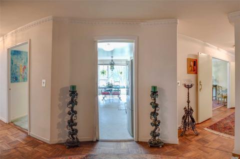415 Bond Pl #7B, Cincinnati, OH 45206 photo 8