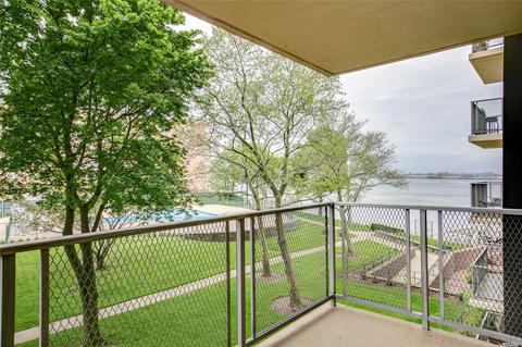 415 Bond Pl #7B, Cincinnati, OH 45206 photo 15