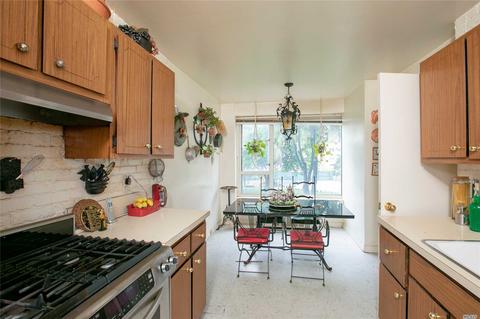 415 Bond Pl #7B, Cincinnati, OH 45206 photo 9