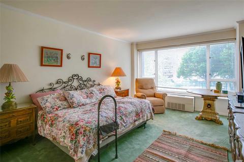 415 Bond Pl #7B, Cincinnati, OH 45206 photo 13