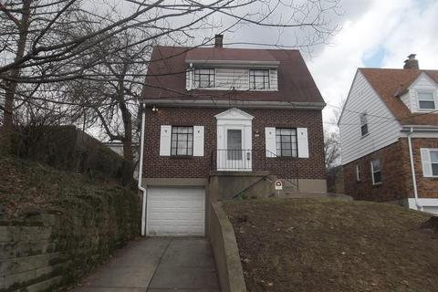 909 Purcell Ave, Cincinnati, OH 45205 photo 1