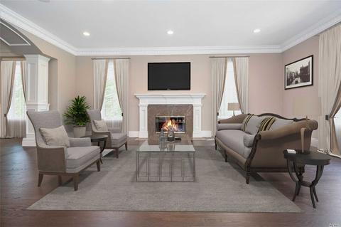3673 Guam Ct, Cincinnati, OH 45236 photo 8
