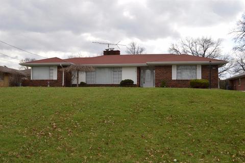 3673 Guam Ct, Cincinnati, OH 45236 photo 3