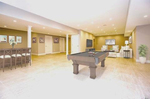 3673 Guam Ct, Cincinnati, OH 45236 photo 17