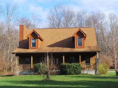 3418 Middleboro Rd, Morrow, OH 45152 photo 1