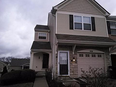 9355 Stoneybrooke, Cincinnati, OH 45231 photo 1