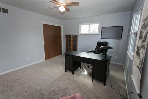 4020 Benjamin St, Cincinnati, OH 45245 photo 15
