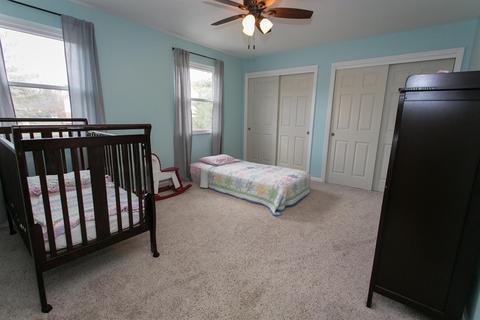4020 Benjamin St, Cincinnati, OH 45245 photo 16