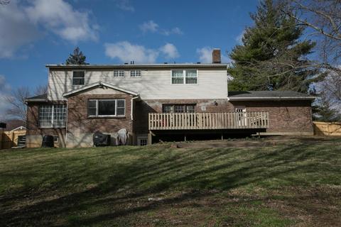 4020 Benjamin St, Cincinnati, OH 45245 photo 23