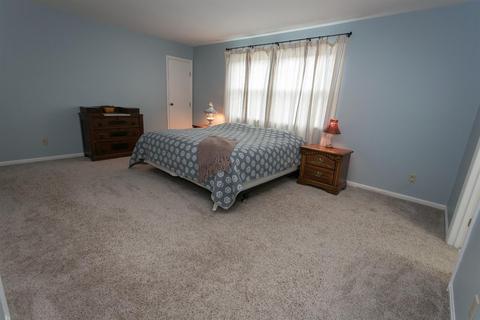 4020 Benjamin St, Cincinnati, OH 45245 photo 19