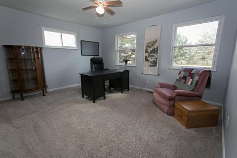 4020 Benjamin St, Cincinnati, OH 45245 photo 13