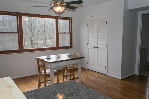 4020 Benjamin St, Cincinnati, OH 45245 photo 11