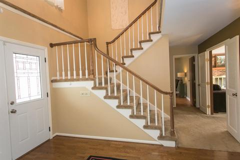 4020 Benjamin St, Cincinnati, OH 45245 photo 3