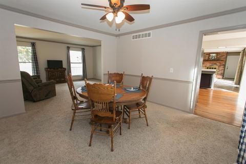 4020 Benjamin St, Cincinnati, OH 45245 photo 6