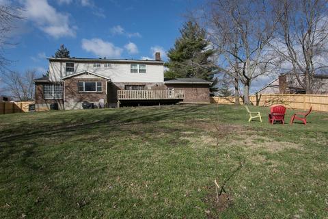 4020 Benjamin St, Cincinnati, OH 45245 photo 22