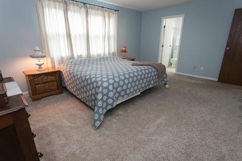 4020 Benjamin St, Cincinnati, OH 45245 photo 20