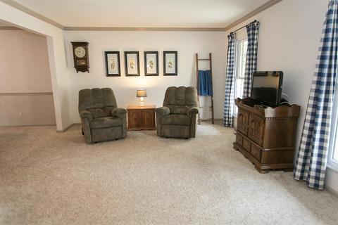 4020 Benjamin St, Cincinnati, OH 45245 photo 7
