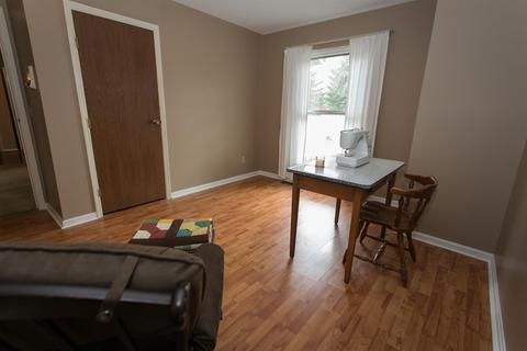 4020 Benjamin St, Cincinnati, OH 45245 photo 17