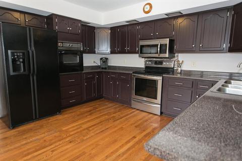 4020 Benjamin St, Cincinnati, OH 45245 photo 9