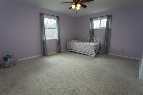 4020 Benjamin St, Cincinnati, OH 45245 photo 18
