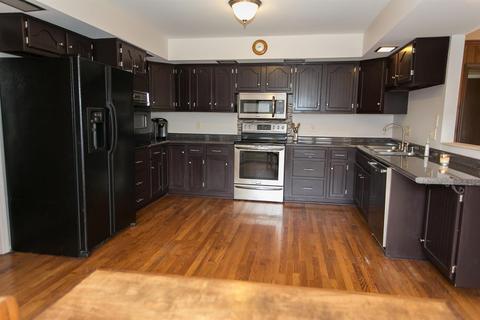 4020 Benjamin St, Cincinnati, OH 45245 photo 10
