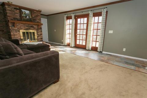 4020 Benjamin St, Cincinnati, OH 45245 photo 4