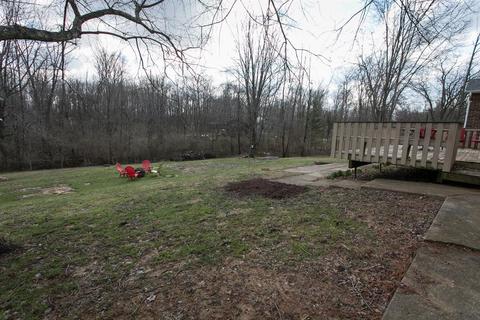 4020 Benjamin St, Cincinnati, OH 45245 photo 21