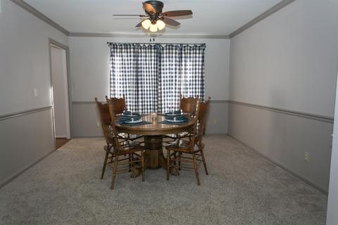 4020 Benjamin St, Cincinnati, OH 45245 photo 5