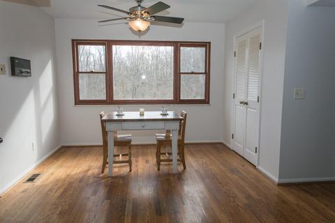 4020 Benjamin St, Cincinnati, OH 45245 photo 12