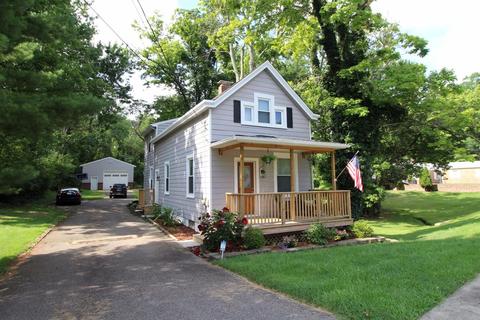2277 Kipling Ave, Cincinnati, OH 45239 photo 1