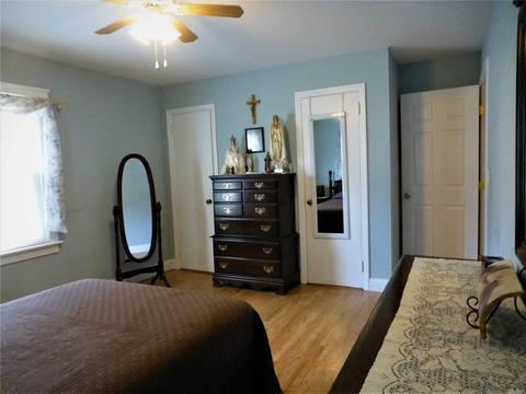 2130 Crest Rd, Forest Park, OH 45240 photo 9