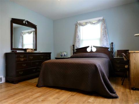 2130 Crest Rd, Forest Park, OH 45240 photo 8
