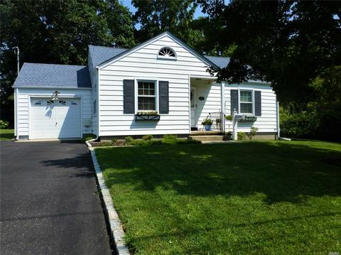2130 Crest Rd, Forest Park, OH 45240 photo 1