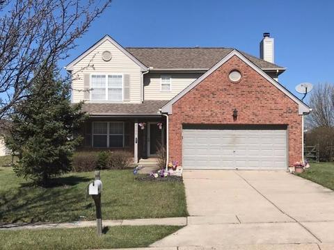 2130 Crest Rd, Forest Park, OH 45240 photo 3
