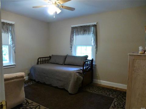 2130 Crest Rd, Forest Park, OH 45240 photo 11