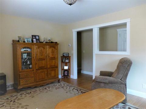 2130 Crest Rd, Forest Park, OH 45240 photo 5