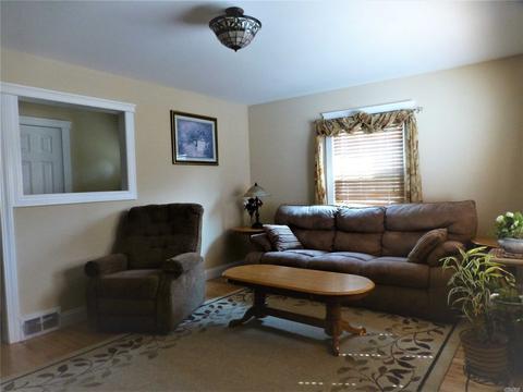 2130 Crest Rd, Forest Park, OH 45240 photo 4
