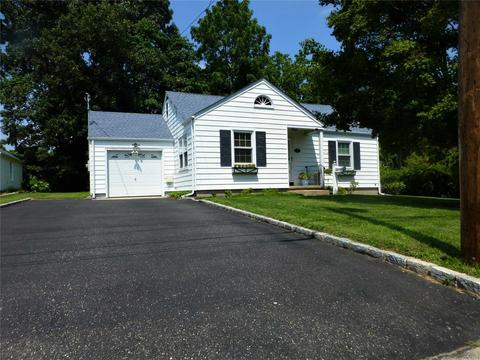 2130 Crest Rd, Forest Park, OH 45240 photo 15