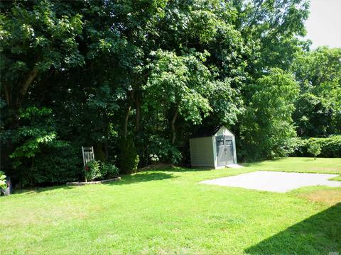 2130 Crest Rd, Forest Park, OH 45240 photo 14