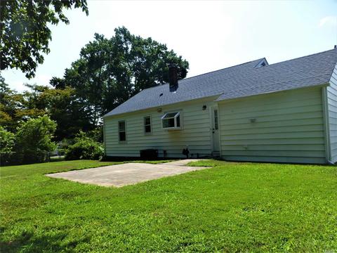 2130 Crest Rd, Forest Park, OH 45240 photo 13