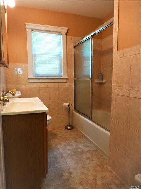 2130 Crest Rd, Forest Park, OH 45240 photo 10