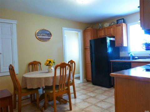 2130 Crest Rd, Forest Park, OH 45240 photo 7