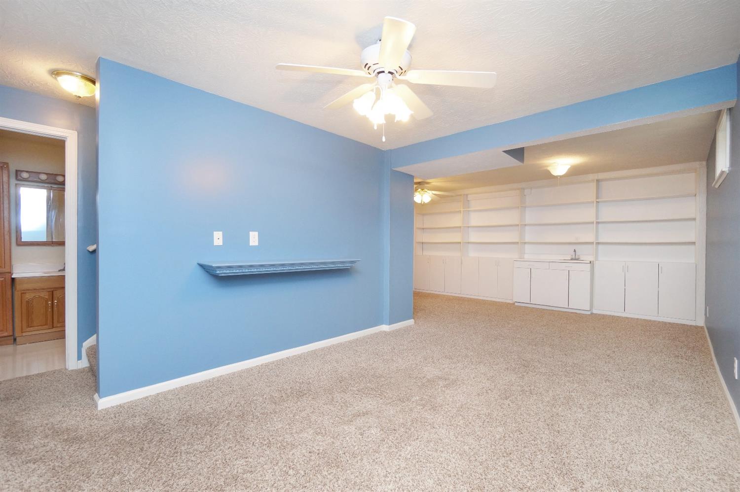 384 Indian Pointe Dr, Hamilton Township, OH 45039 photo 19