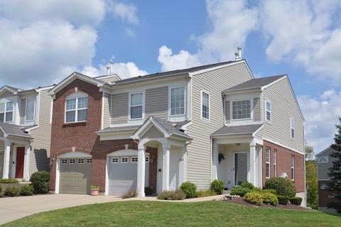 2374 Buddleia Ct, Cincinnati, OH 45239 photo 1